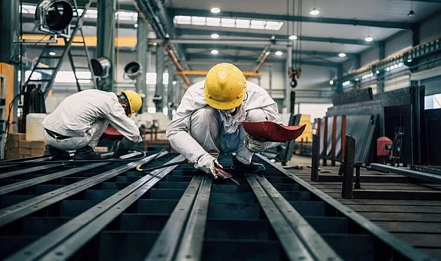 Karesi Stand Taşıma